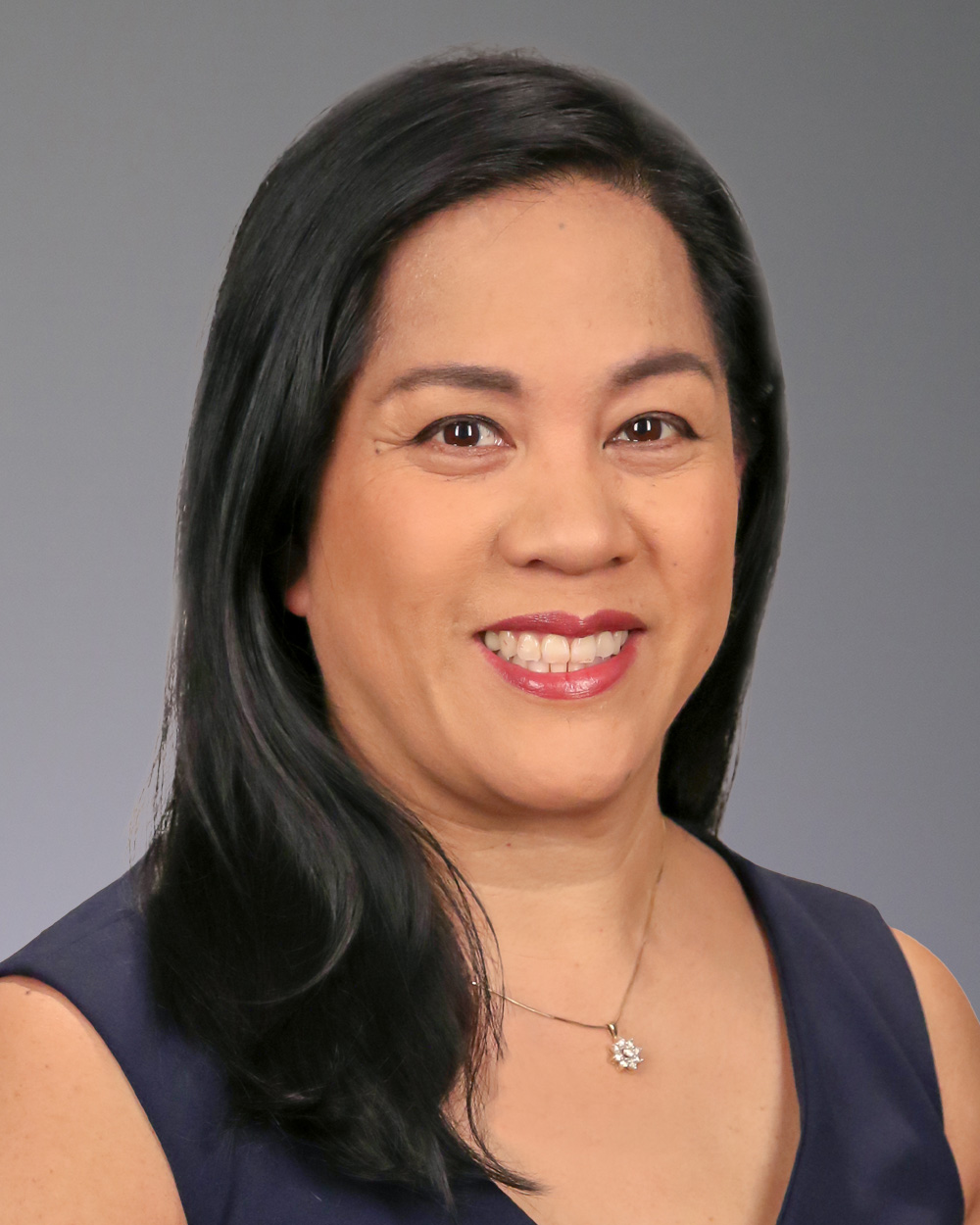 Theresa L. Simpelo-Cain, C.R.N.A.