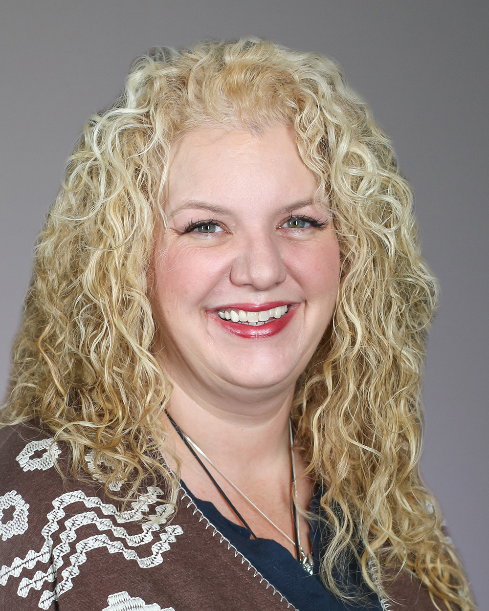 Jacqueline Still, APRN