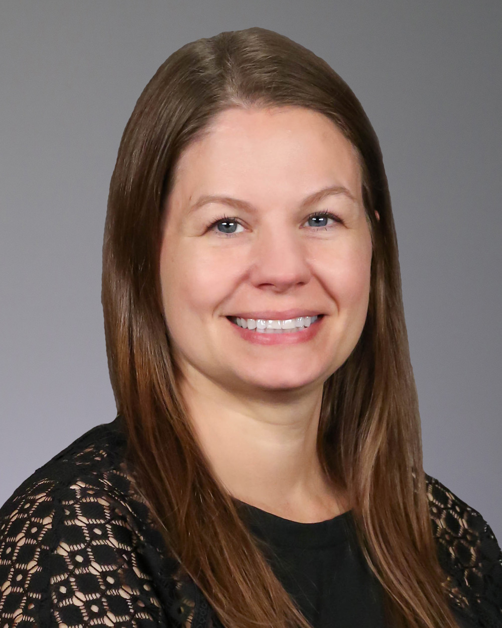 Samantha A. Strobbe, CRNA