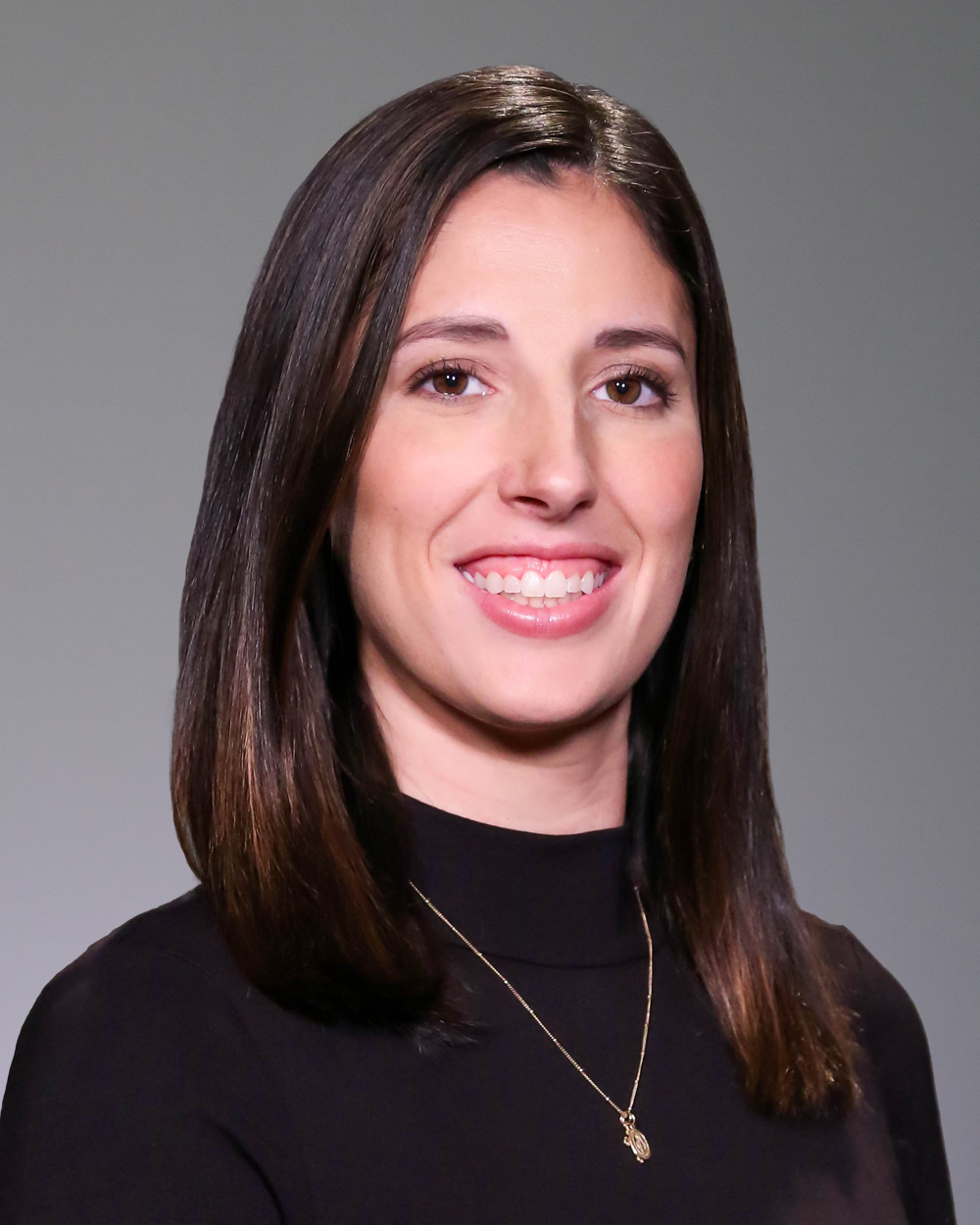 Ashley Stuedle, FNP-C