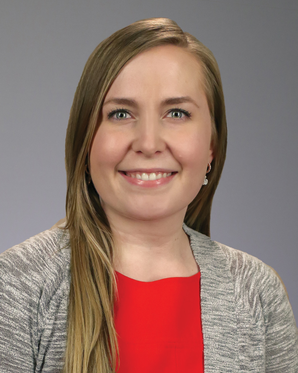 Stephanie R. Sukup, A.P.R.N.