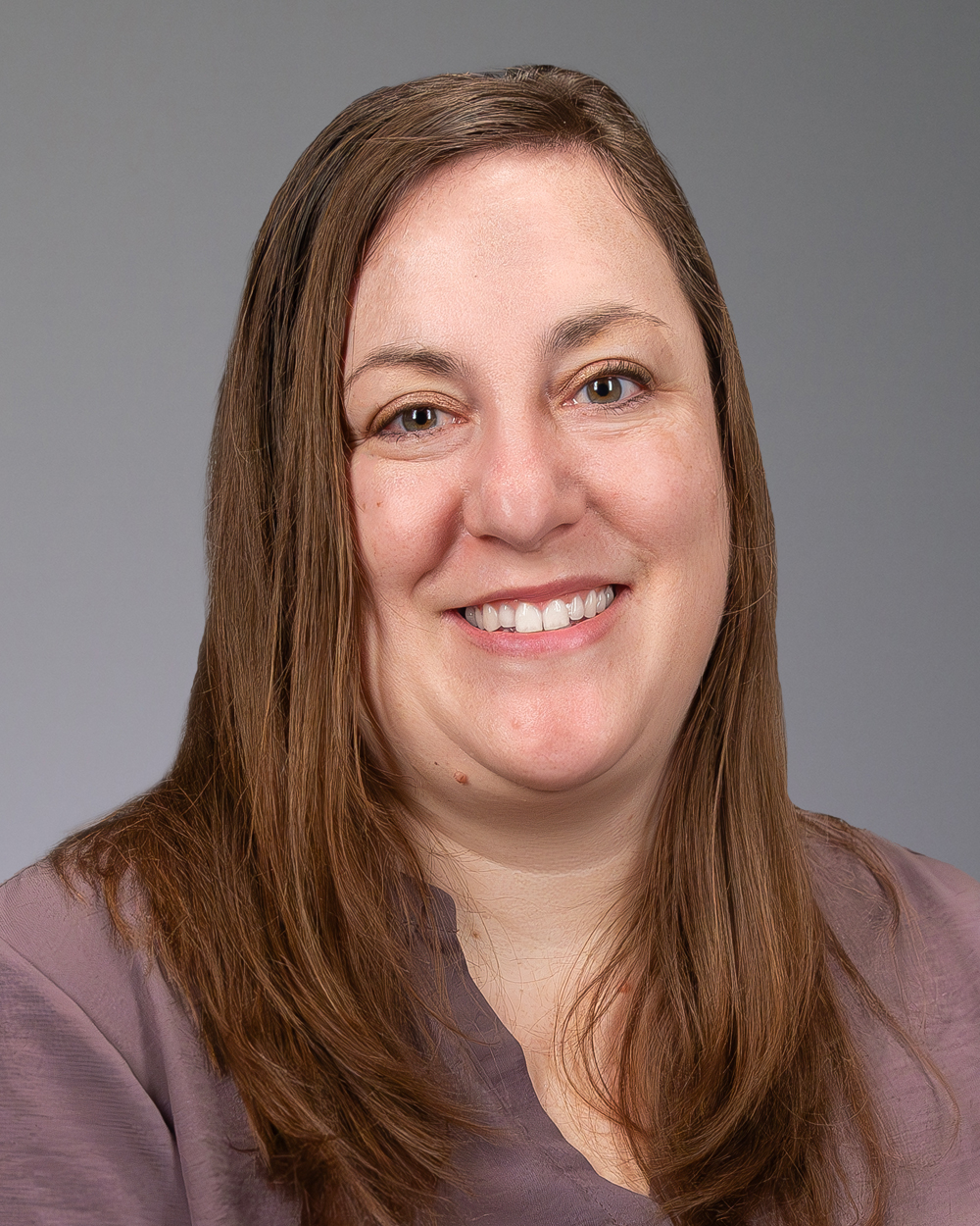 Megan Thomason, FNP-BC