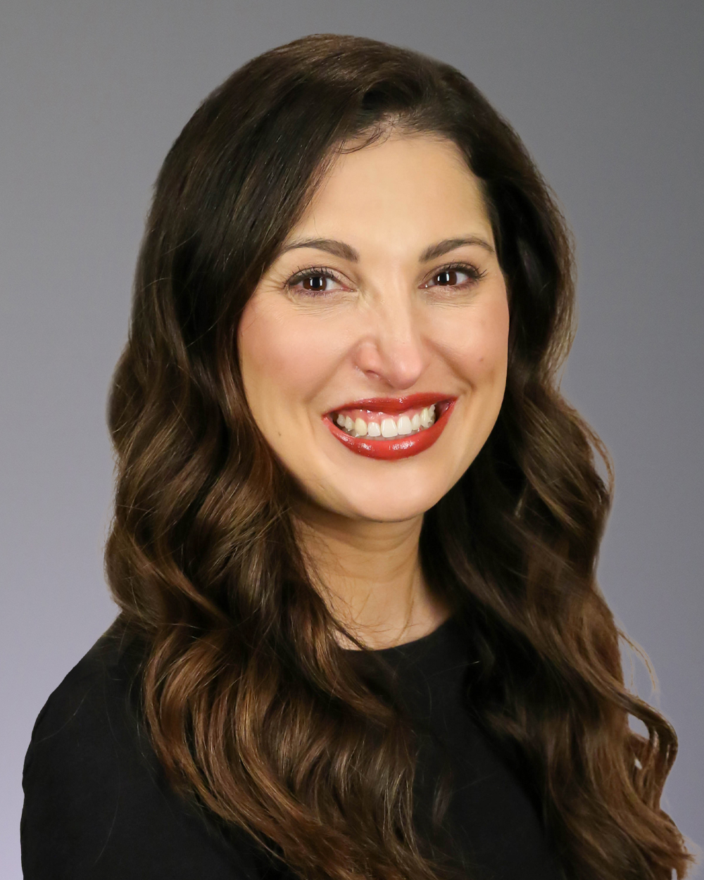 Stephanie L. Volker, PA-C