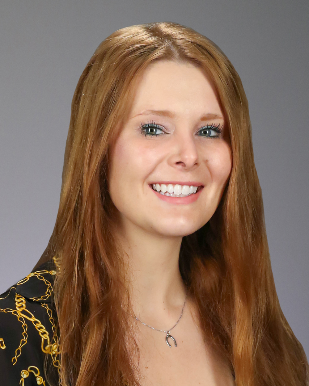 Kelly L. Weafer, C.R.N.A.