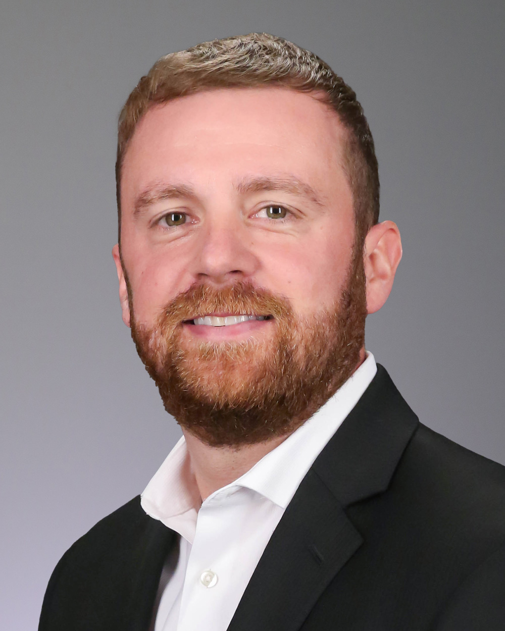 Christopher A. Williams, C.R.N.A.