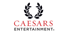 Caesars