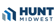 HuntMidwest