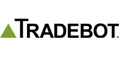 Tradebot