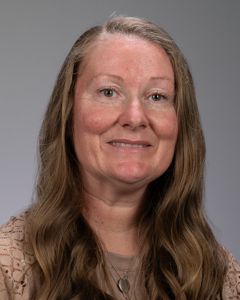 Stephanie Bild, FNP-C