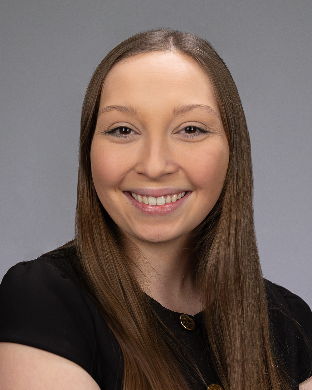 Meredith Brandt, MS, RD