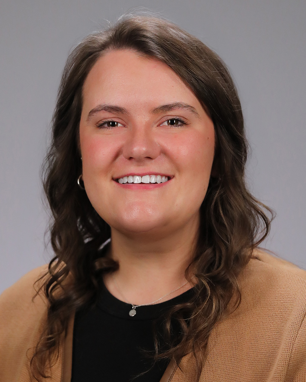 Kristi Cook, PA-C