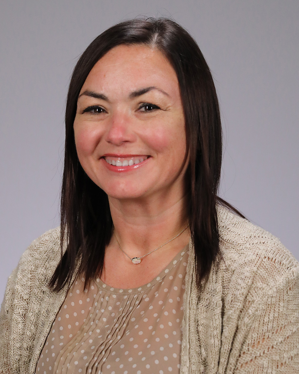 Jacqueline L. Hawkins, APRN FNP-BC