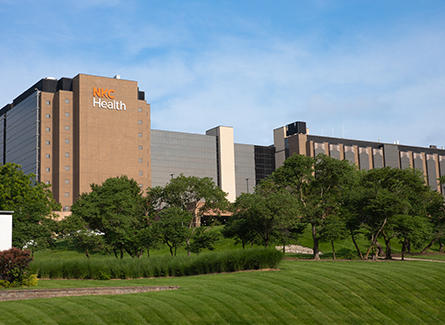 NKC Health