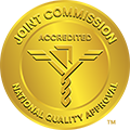 Joint Commission