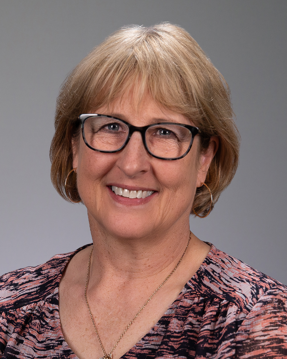 Kim Shopper