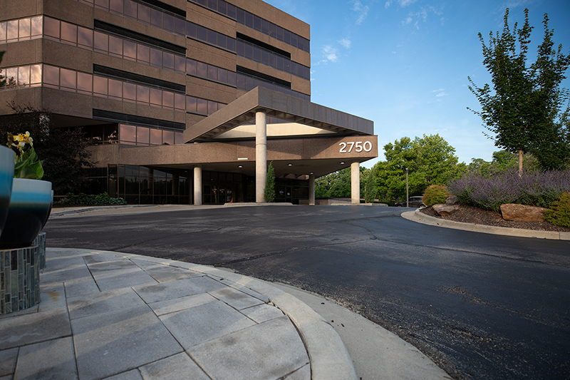NKC Health Neurosurgery