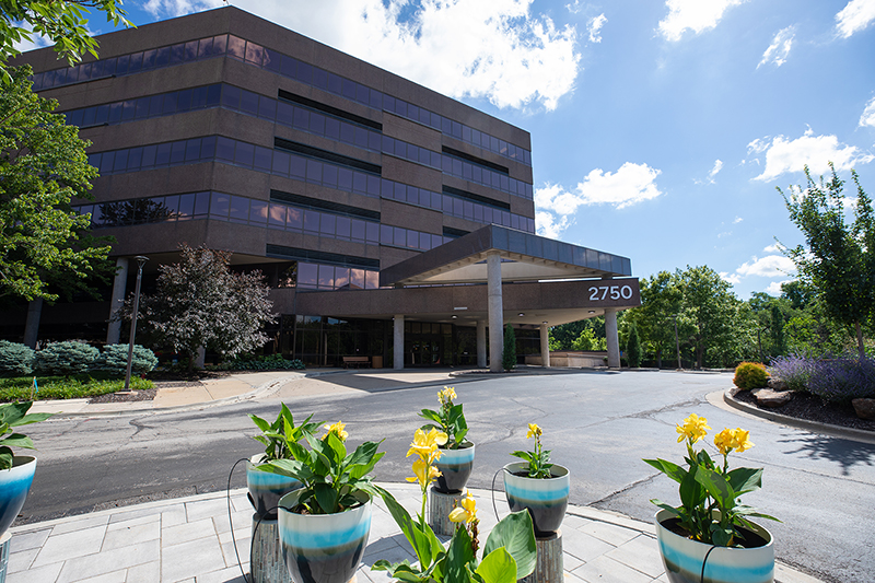 NKC Health Medical Oncology & Hematology