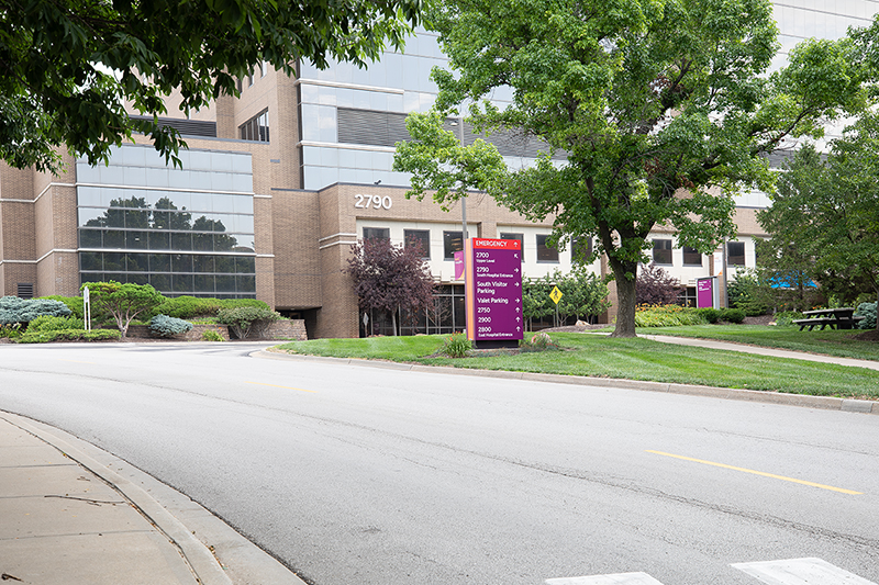 NKC Health Gastroenterology