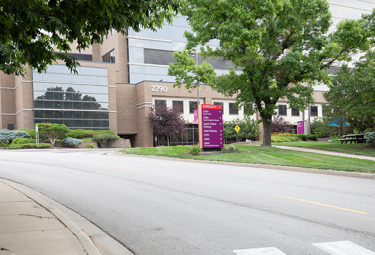 NKC Health Heart Care