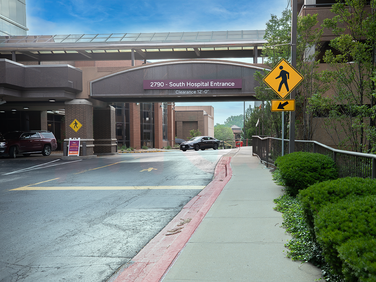 NKC Health General Surgery
