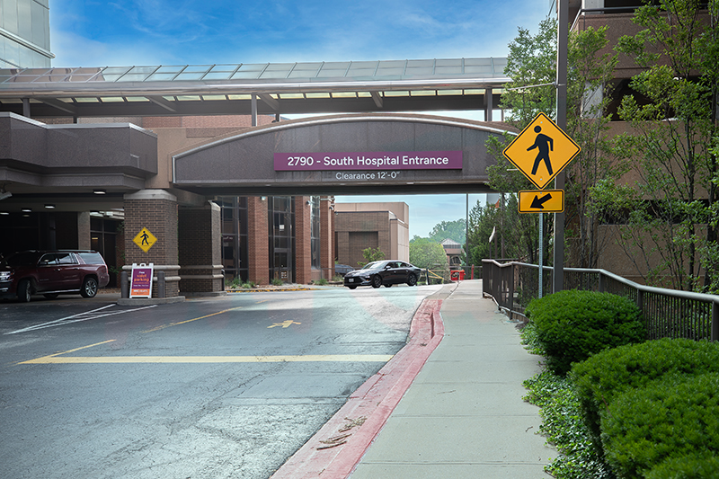 NKC Health GI Lab