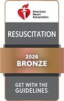 GWTG resuscitation