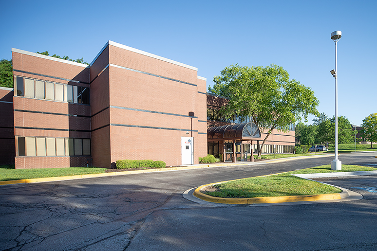 NKC Health Psychiatry