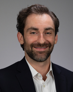 Michael LaPelusa, MD