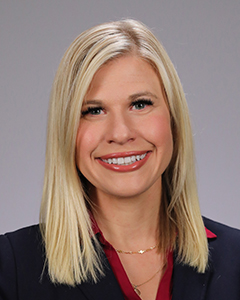 Chelsea A. Meyer, DO