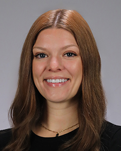 Kristen Hoskins, MSN, APRN, FNP-C, WCC
