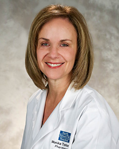 Monika Totoraitis