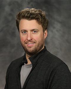 Tim Schonhoff, PT, DPT