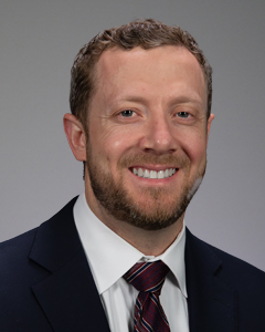Kyle L. Barner, DO