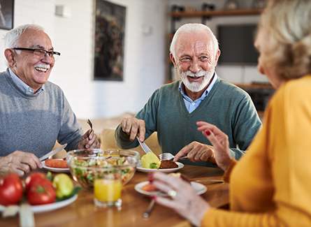 Why managing cholesterol matters