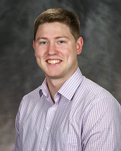 Balthas Eiberger