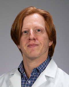 Derick Miranda
