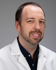 Adam Richter