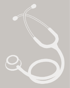 Kelly M. James, M.D.