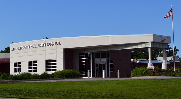 NKCH and HCCH Receive Grant to Fund Rural Medicine