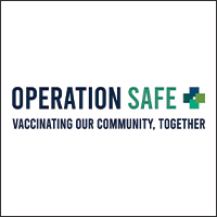 Operation Safe By the Numbers