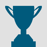 U.S. News &amp; World Report Again Ranks NKCH a Best Hospital