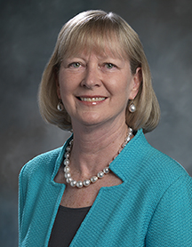 Peggy Schmitt