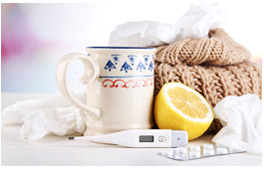 Natural Cold Remedies: Are They Worth It?