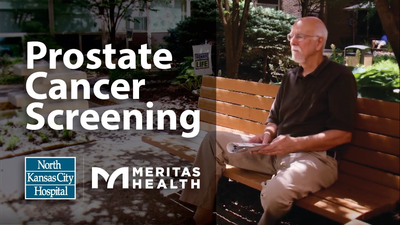 Screenings Matter