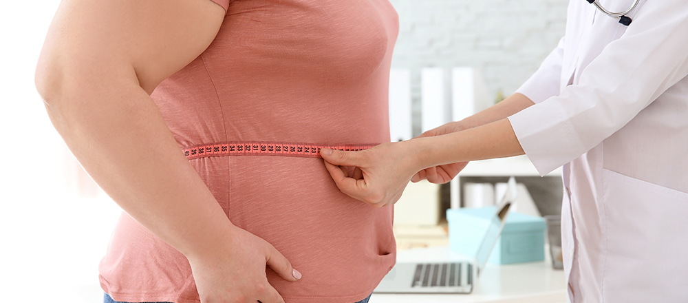 What to Expect After Weight Loss Surgery