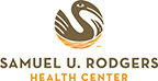 Samuel U. Rodgers Health Center