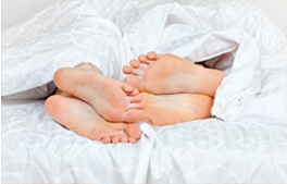 Let&acirc;&euro;&trade;s Get It On