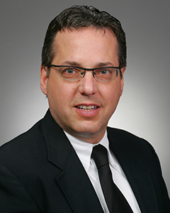 Thomas K. LaBruzzo, DO
