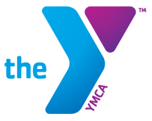 YMCA