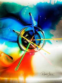 Misty_paint